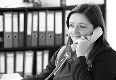 Biuro Rachunkowe Katarzyna Łuciuk